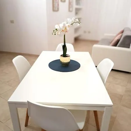 A Con Giardino روما